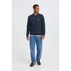 Sweatshirt Blend BHKACE image-4