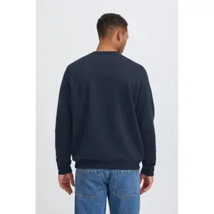 Sweatshirt Blend BHKACE image-5