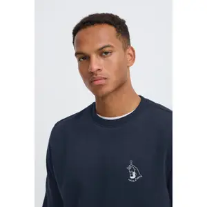 Sweatshirt Blend BHKACE image-6