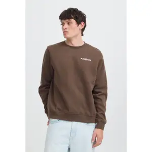 Sweatshirt Blend BHKEYAN Graphic image-1