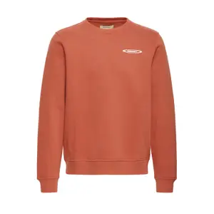 Sweatshirt Blend BHKEYAN Graphic image-0