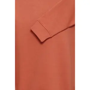 Sweatshirt Blend BHKEYAN Graphic image-6
