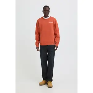 Sweatshirt Blend BHKEYAN Graphic image-1