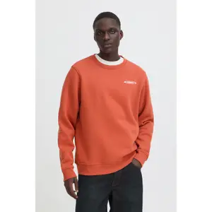Sweatshirt Blend BHKEYAN Graphic image-2