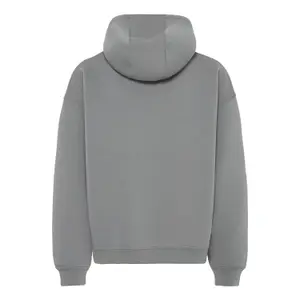 Hooded sweatshirt Blend BHKEIRAN image-1
