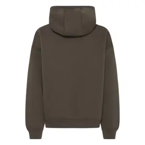 Hooded sweatshirt Blend BHKEIRAN image-1