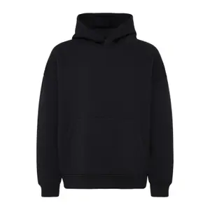 Hooded sweatshirt Blend BHKEIRAN image-0