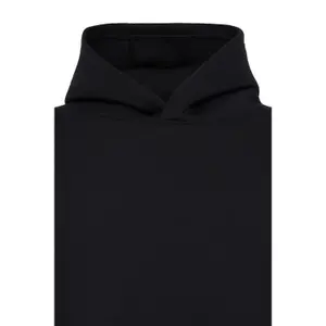 Hooded sweatshirt Blend BHKEIRAN image-1