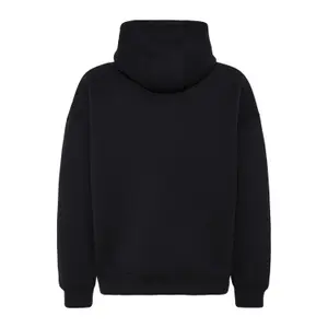 Hooded sweatshirt Blend BHKEIRAN image-2