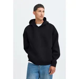 Hooded sweatshirt Blend BHKEIRAN image-3
