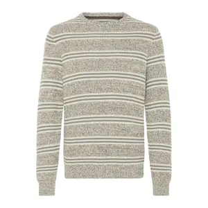 Sweater Blend Bhcato image-0