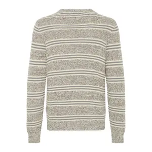 Sweater Blend Bhcato image-1