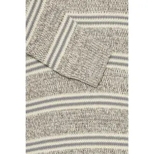 Sweater Blend Bhcato image-2