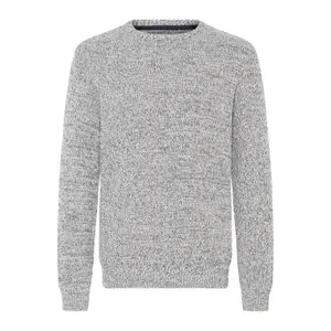 Round neck sweater Blend Bhcato image-0