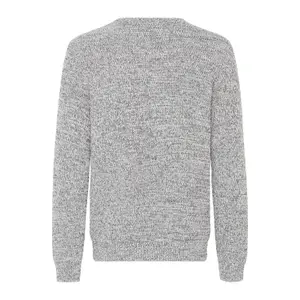 Round neck sweater Blend Bhcato image-1