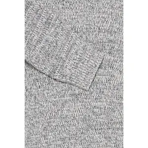 Round neck sweater Blend Bhcato image-2