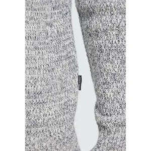Round neck sweater Blend Bhcato image-5