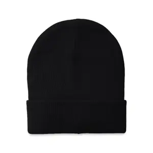 Bonnet Blend Bhbasit image-0