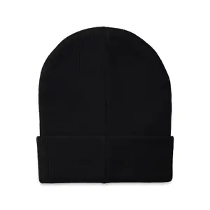 Bonnet Blend Bhbasit image-1