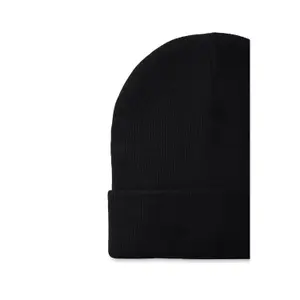 Bonnet Blend Bhbasit image-2