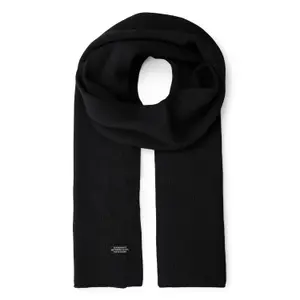 Scarf Blend Bhbasit image-0