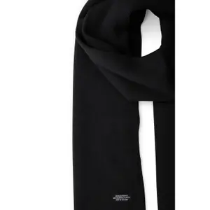 Scarf Blend Bhbasit image-2