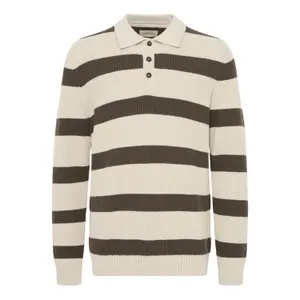 Polo Blend BHClint image-0