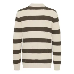 Polo Blend BHClint image-1