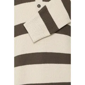 Polo Blend BHClint image-2
