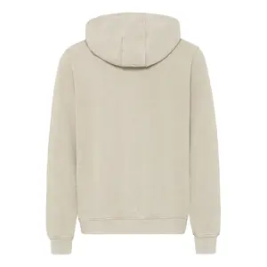 Hooded Sweatshirt Blend Bhkhari image-0