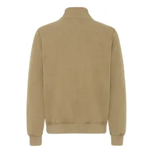 Cardigan Blend Khari image-2