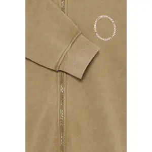 Cardigan Blend Khari image-6