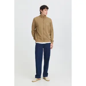 Cardigan Blend Khari image-4