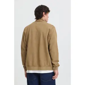 Cardigan Blend Khari image-3