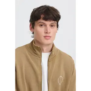Cardigan Blend Khari image-5