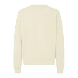 Sweatshirt Blend BHKHARI image-3
