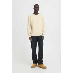 Sweatshirt Blend BHKHARI image-2