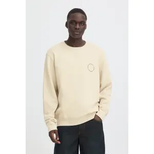 Sweatshirt Blend BHKHARI image-1