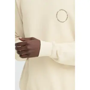 Sweatshirt Blend BHKHARI image-6