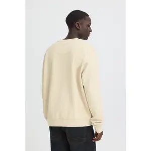 Sweatshirt Blend BHKHARI image-4