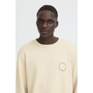 Sweatshirt Blend BHKHARI image-5