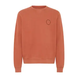 Sweatshirt Blend Khari image-0