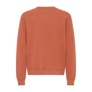 Sweatshirt Blend Khari image-1