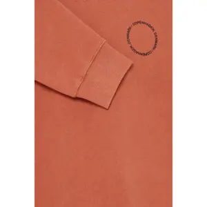 Sweatshirt Blend Khari image-2