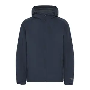 Waterproof jacket Blend BHFilmer image-0
