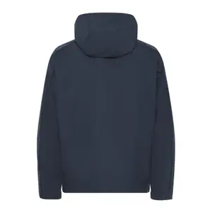 Waterproof jacket Blend BHFilmer image-1