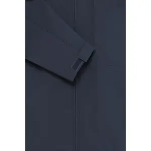 Waterproof jacket Blend BHFilmer image-2