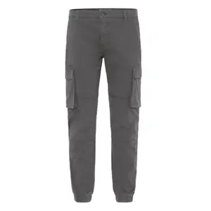 Cargo Trousers Blend Nomaz image-0