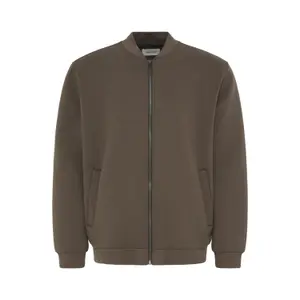 Jacket Blend Bhkeiran image-1