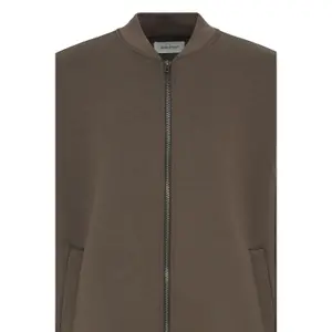 Jacket Blend Bhkeiran image-2